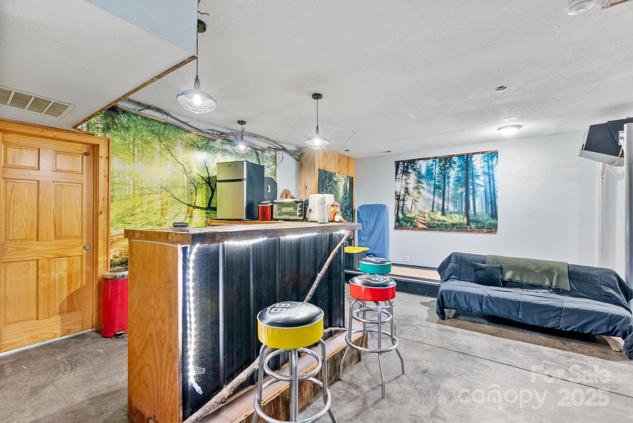 340 Henry Dingus Way Maggie Valley NC 28751