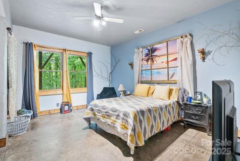 340 Henry Dingus Way Maggie Valley NC 28751