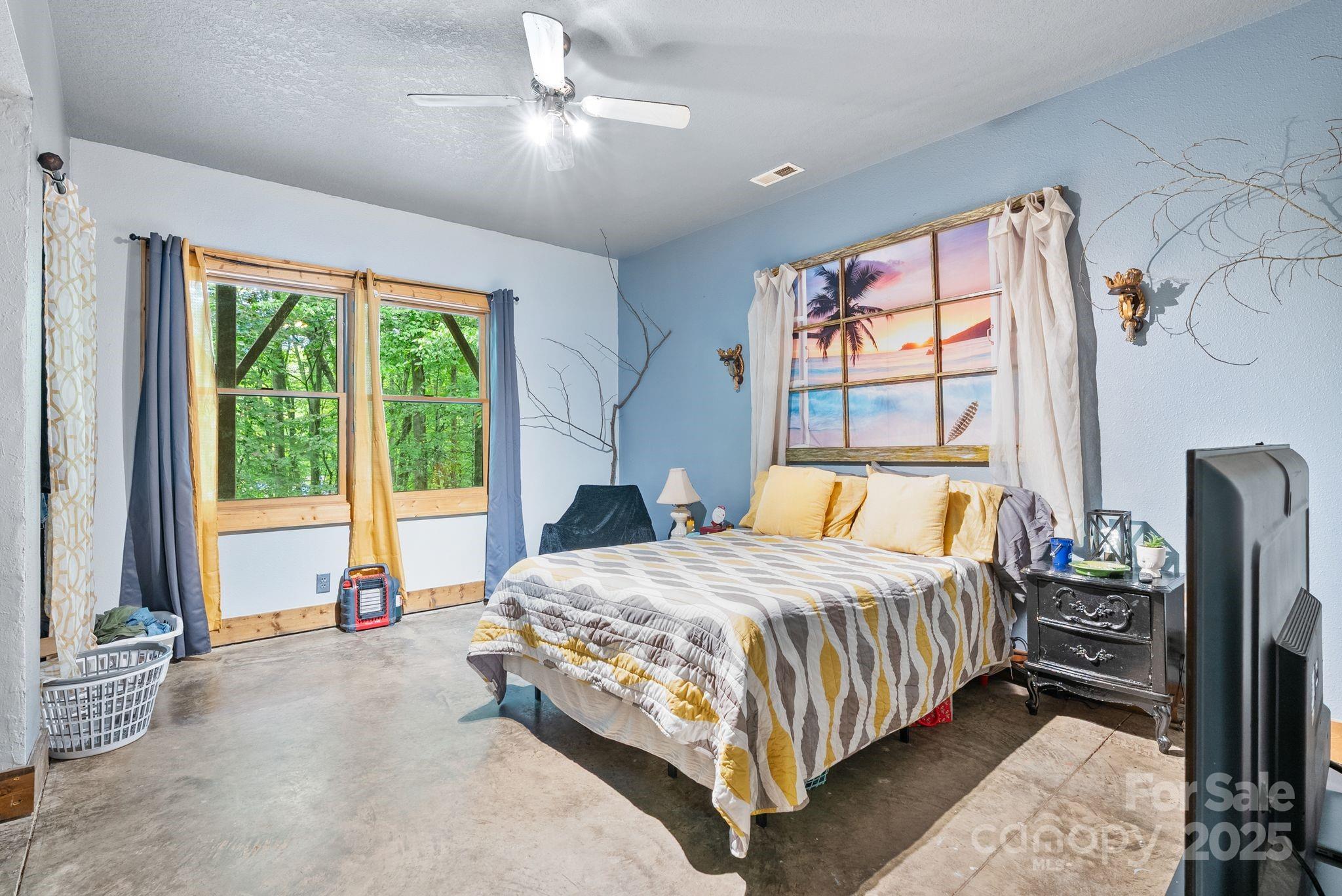 340 Henry Dingus Way Maggie Valley NC 28751