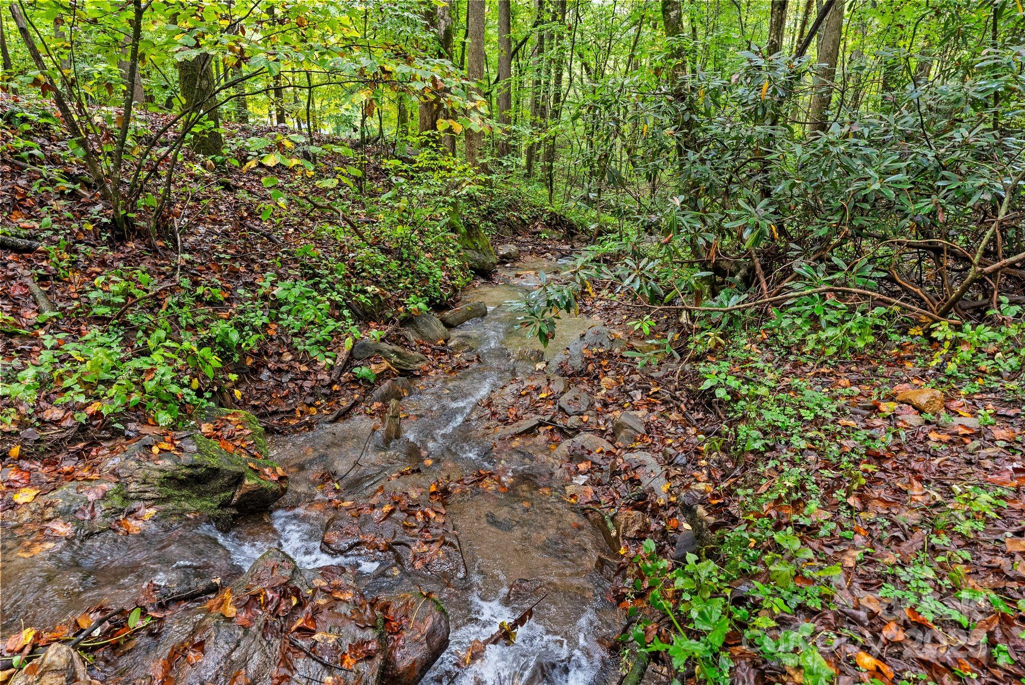 340 Henry Dingus Way Maggie Valley NC 28751