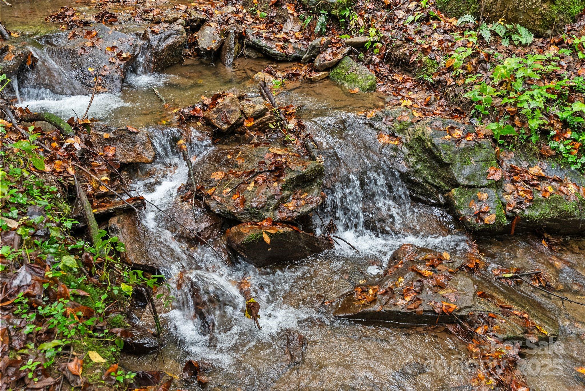 340 Henry Dingus Way Maggie Valley NC 28751