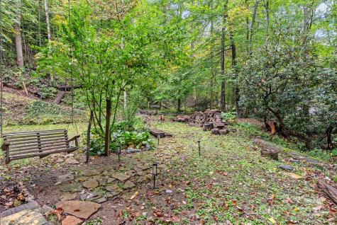 340 Henry Dingus Way Maggie Valley NC 28751