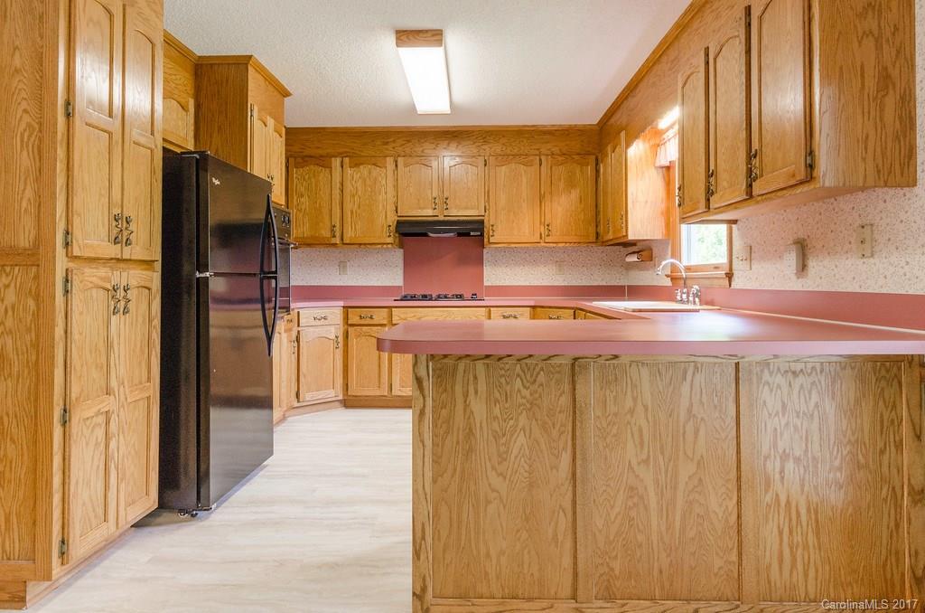 2432 Caswell Court Gastonia NC 28054