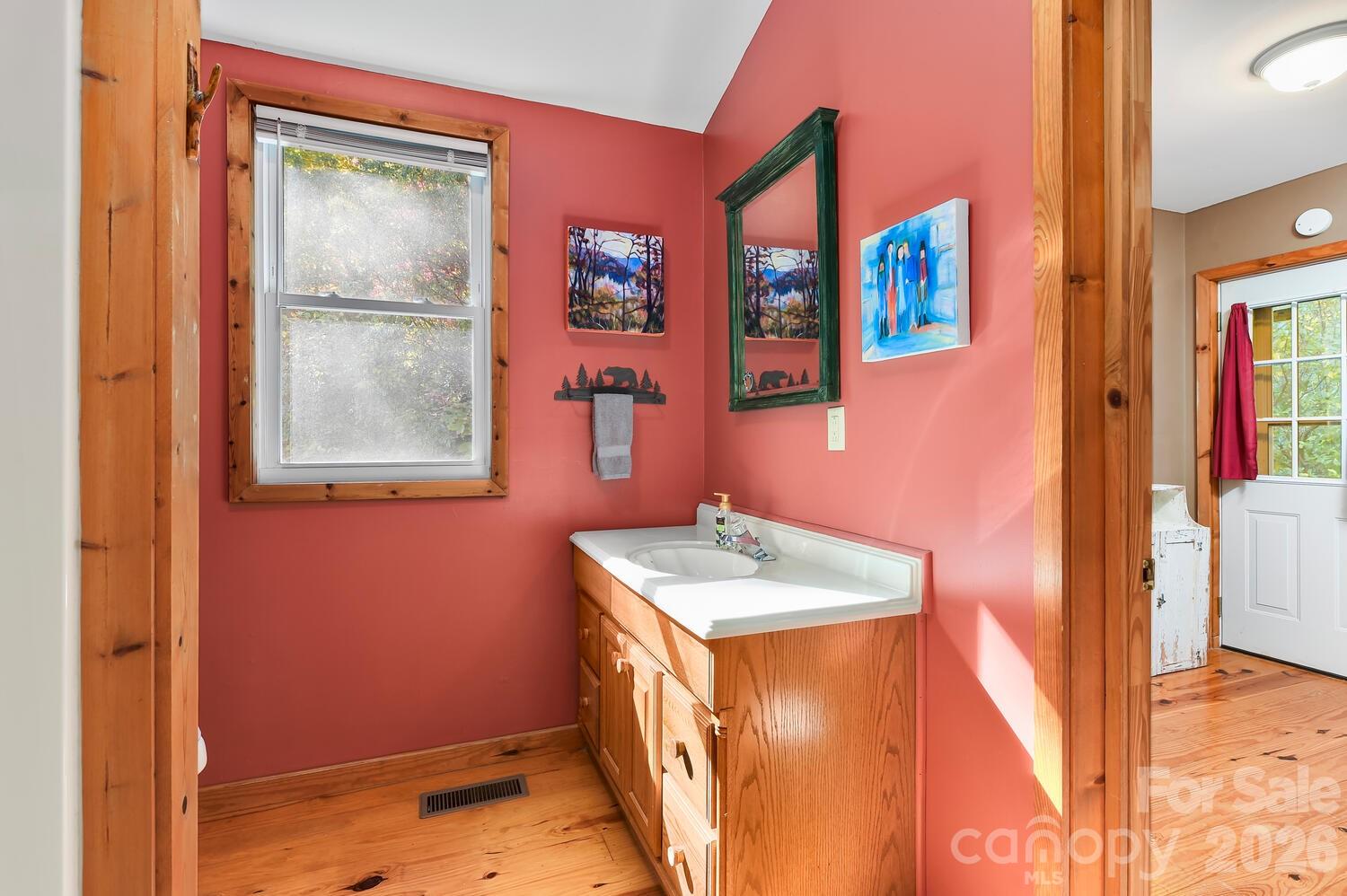 121 Pairofdice Way Lake Lure NC 28746