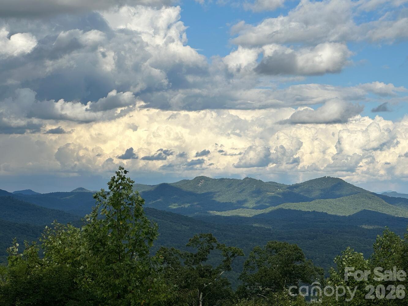 121 Pairofdice Way Lake Lure NC 28746