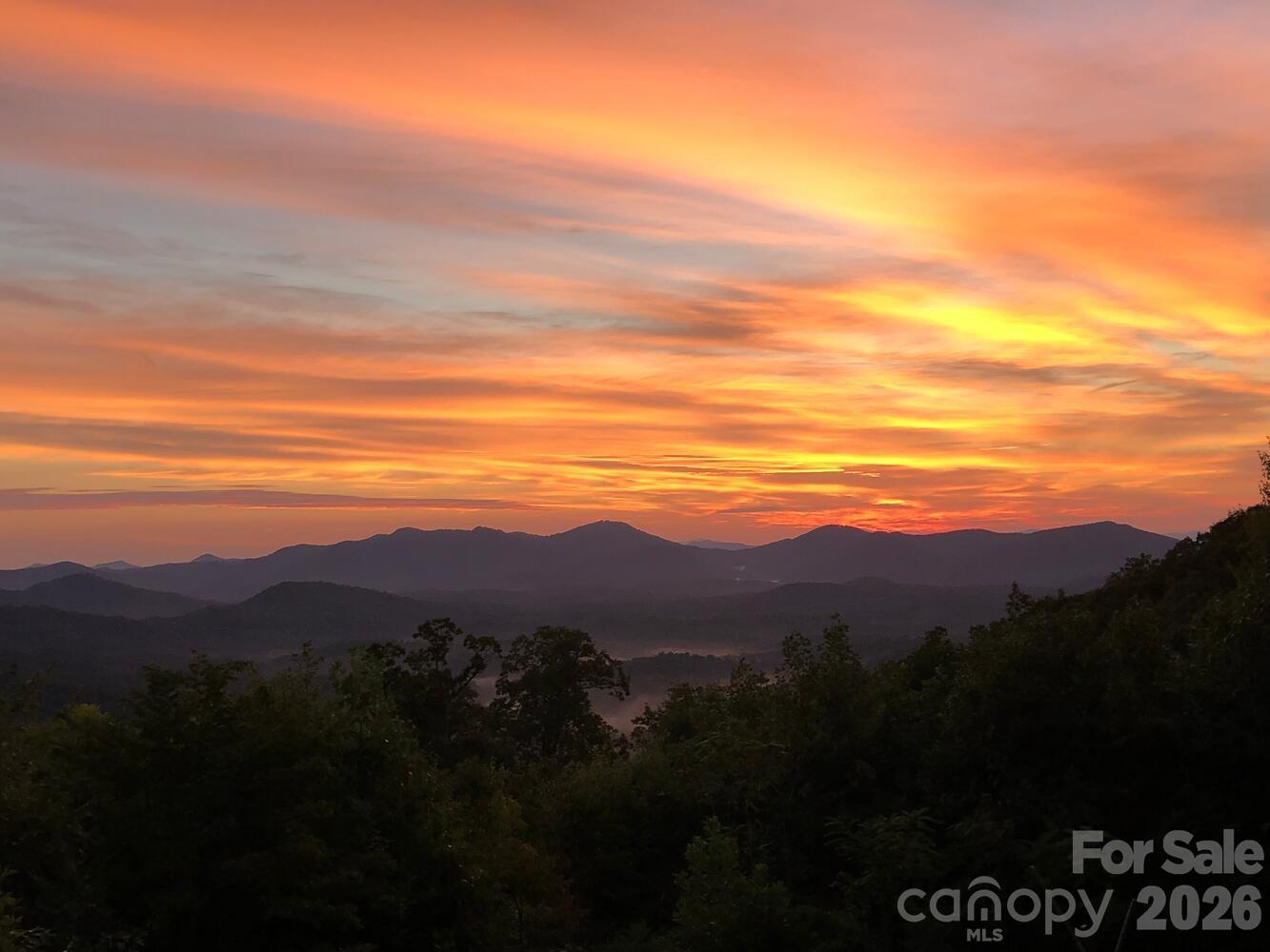 121 Pairofdice Way Lake Lure NC 28746