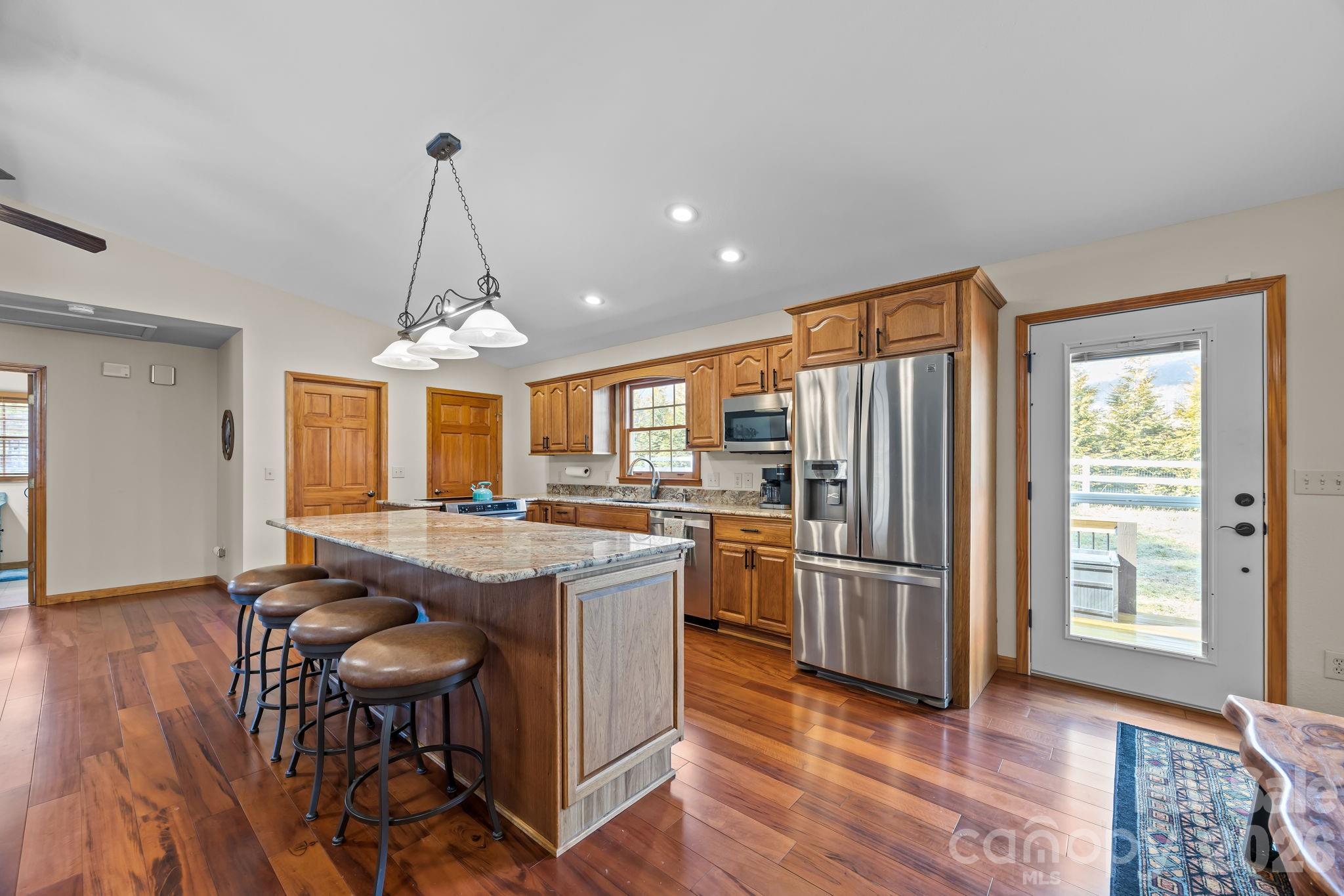 79 Winslow Road Waynesville NC 28786
