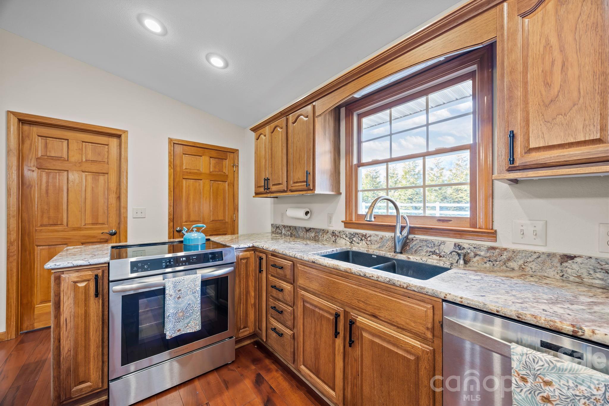 79 Winslow Road Waynesville NC 28786