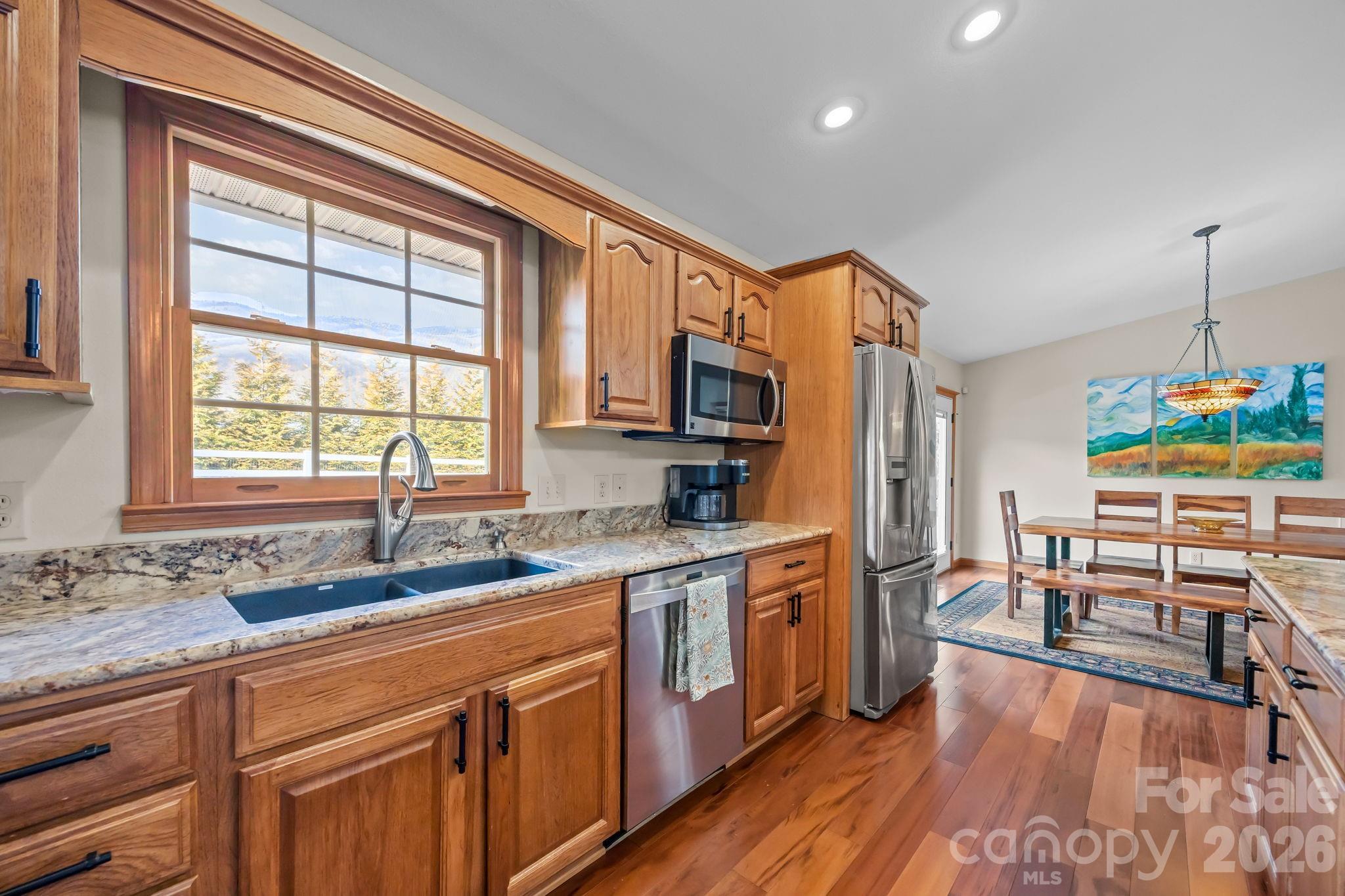 79 Winslow Road Waynesville NC 28786