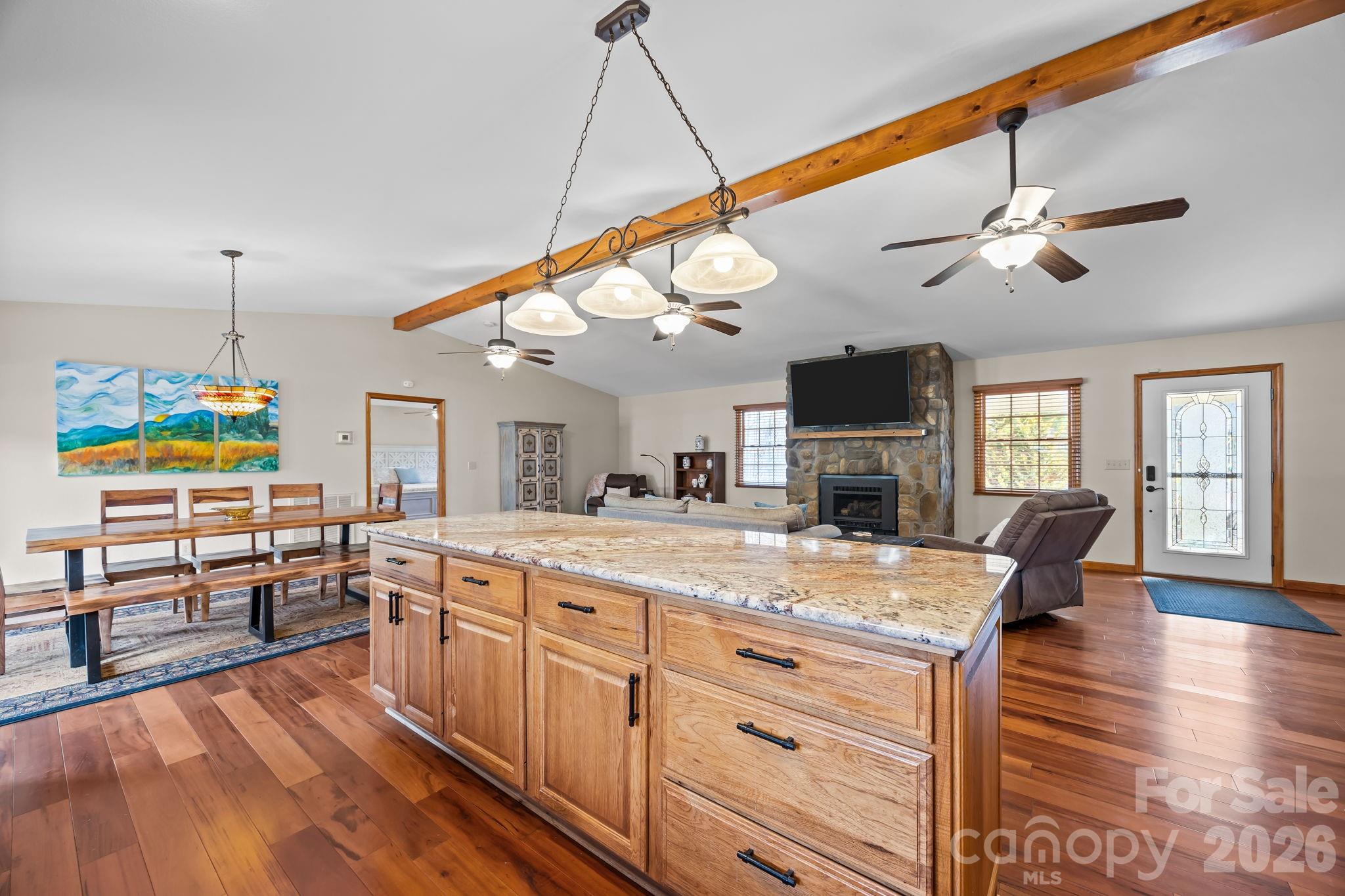 79 Winslow Road Waynesville NC 28786