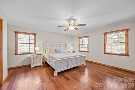 79 Winslow Road Waynesville NC 28786