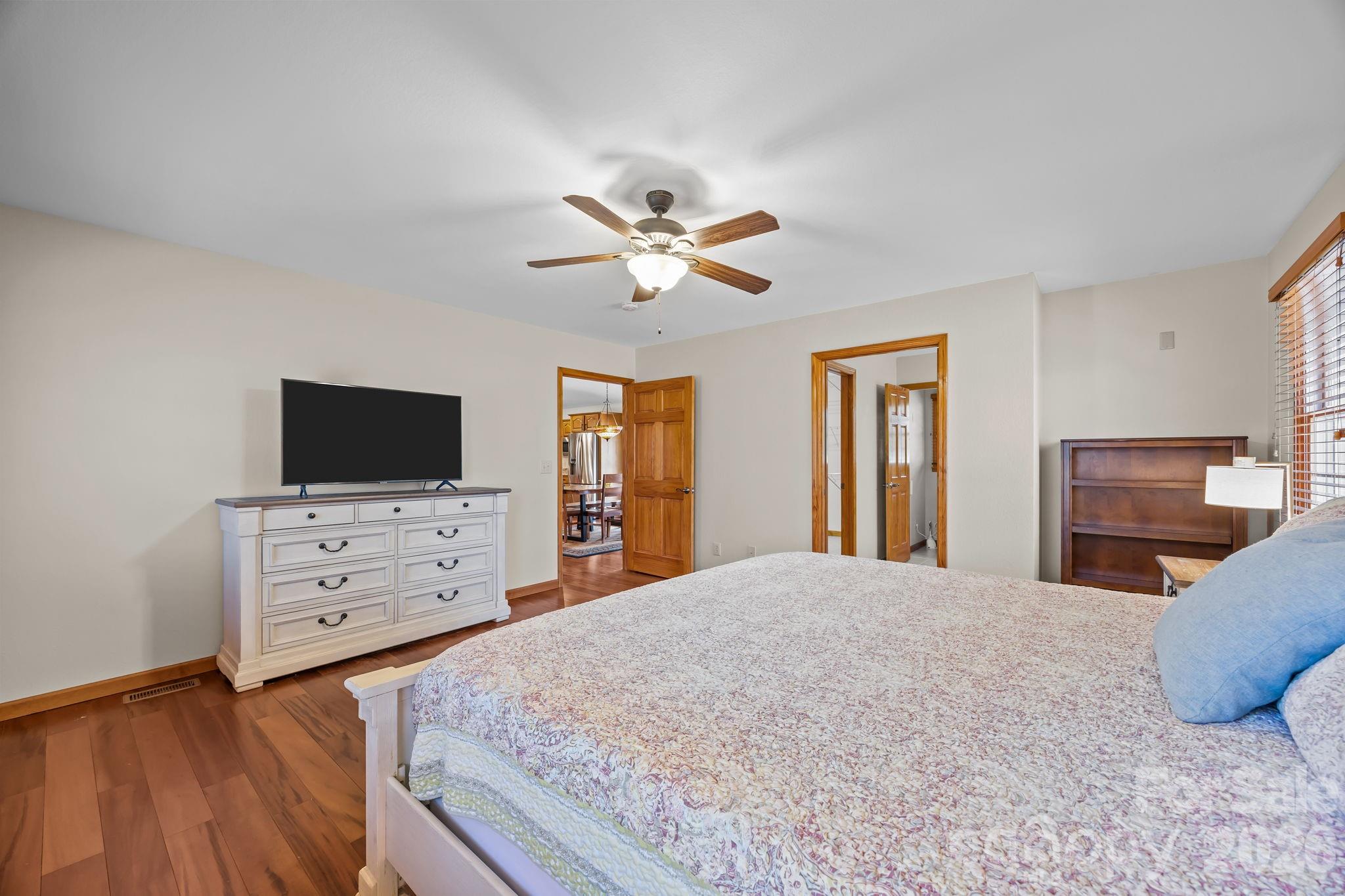 79 Winslow Road Waynesville NC 28786