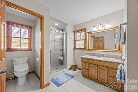 79 Winslow Road Waynesville NC 28786