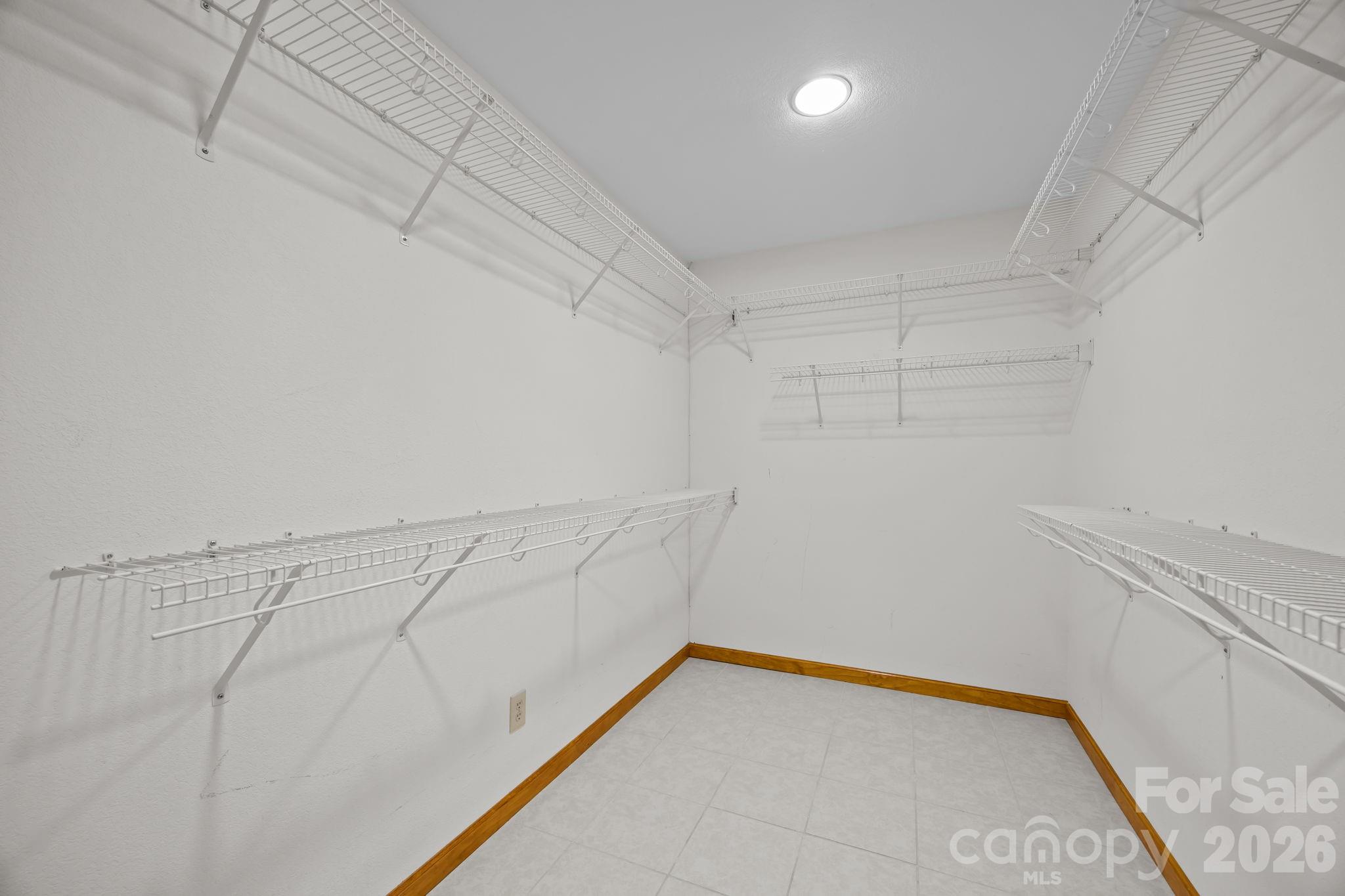 79 Winslow Road Waynesville NC 28786