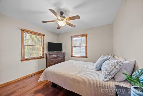 79 Winslow Road Waynesville NC 28786