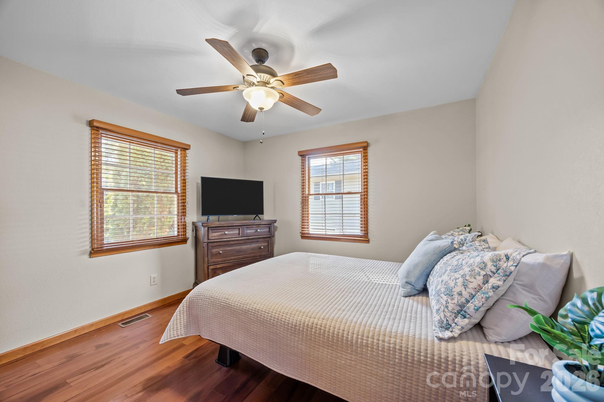 79 Winslow Road Waynesville NC 28786