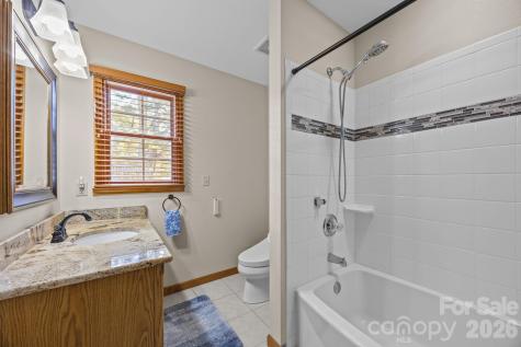 79 Winslow Road Waynesville NC 28786