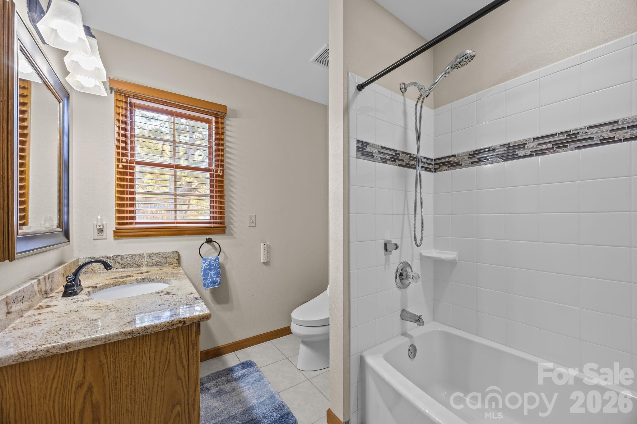 79 Winslow Road Waynesville NC 28786