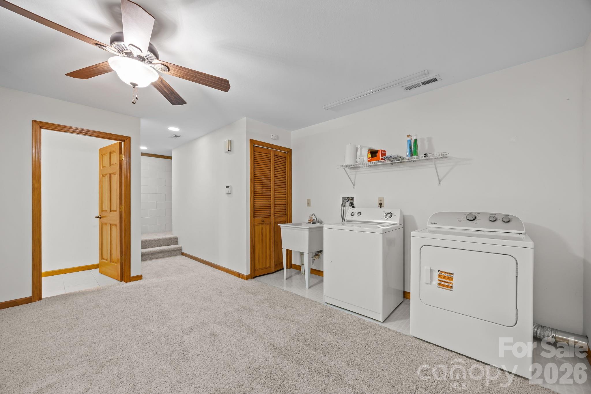79 Winslow Road Waynesville NC 28786