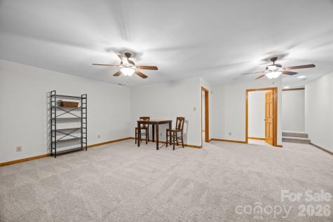 79 Winslow Road Waynesville NC 28786