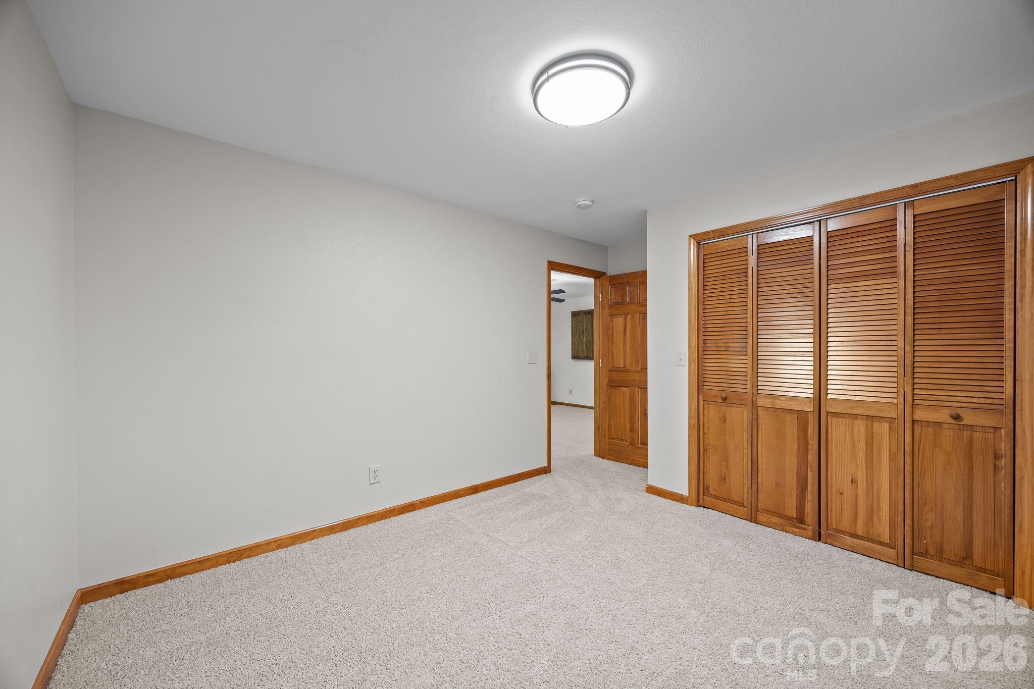79 Winslow Road Waynesville NC 28786