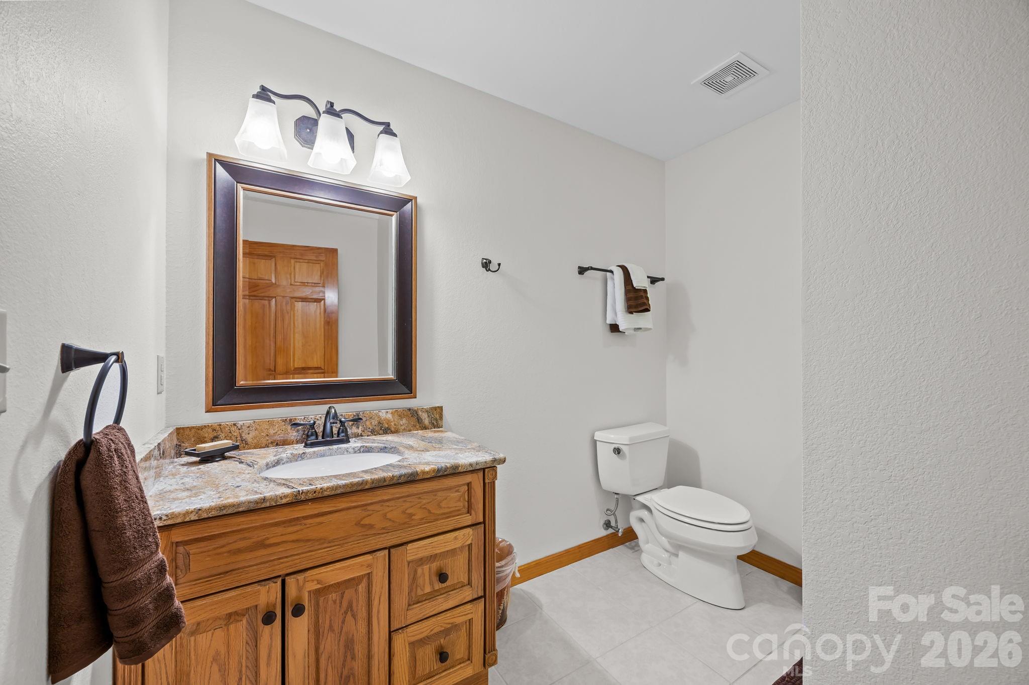 79 Winslow Road Waynesville NC 28786