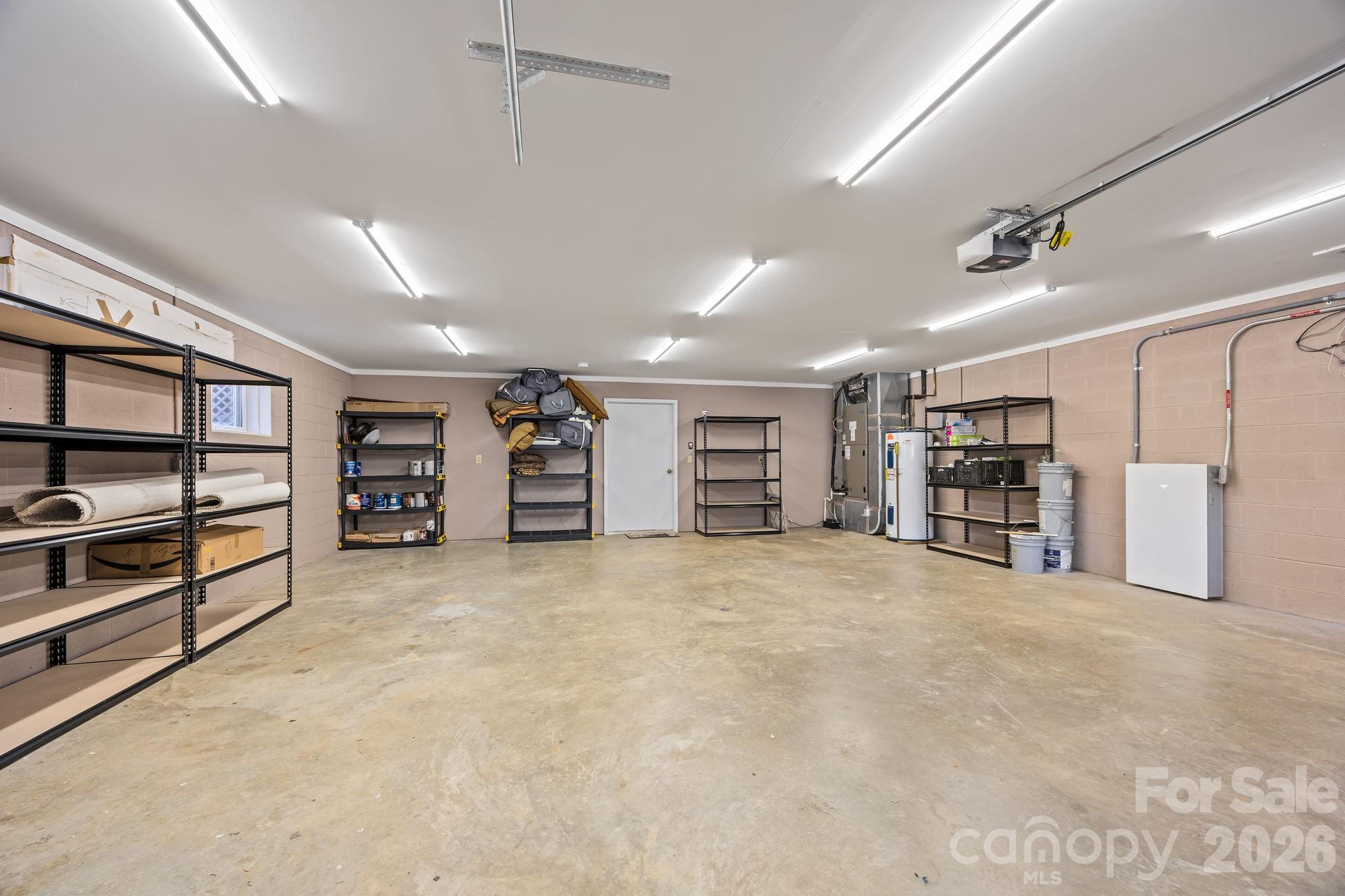 79 Winslow Road Waynesville NC 28786