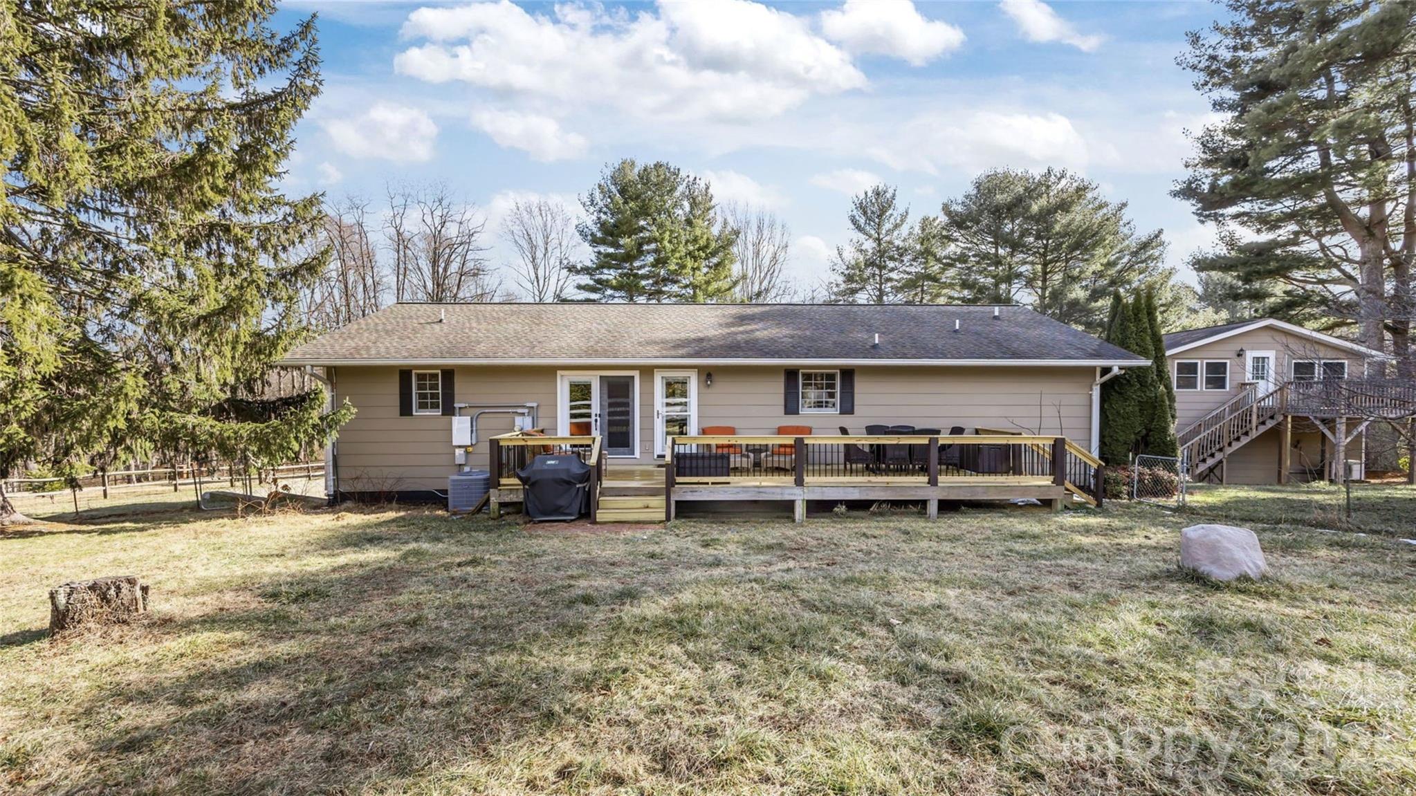 79 Winslow Road Waynesville NC 28786