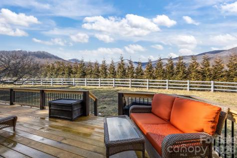 79 Winslow Road Waynesville NC 28786