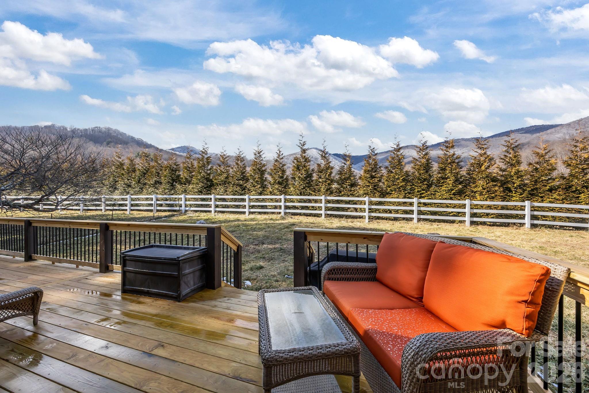 79 Winslow Road Waynesville NC 28786