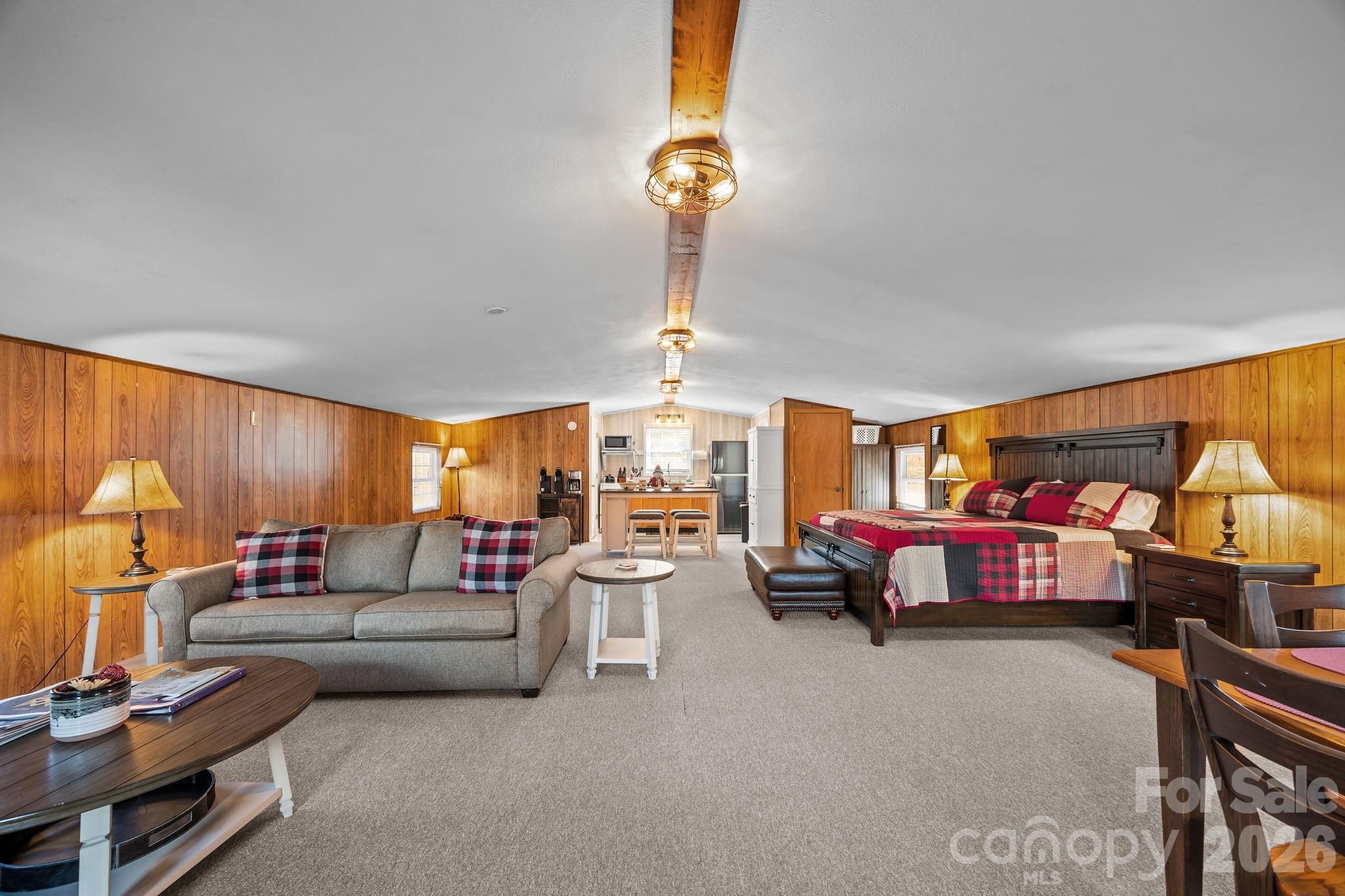79 Winslow Road Waynesville NC 28786