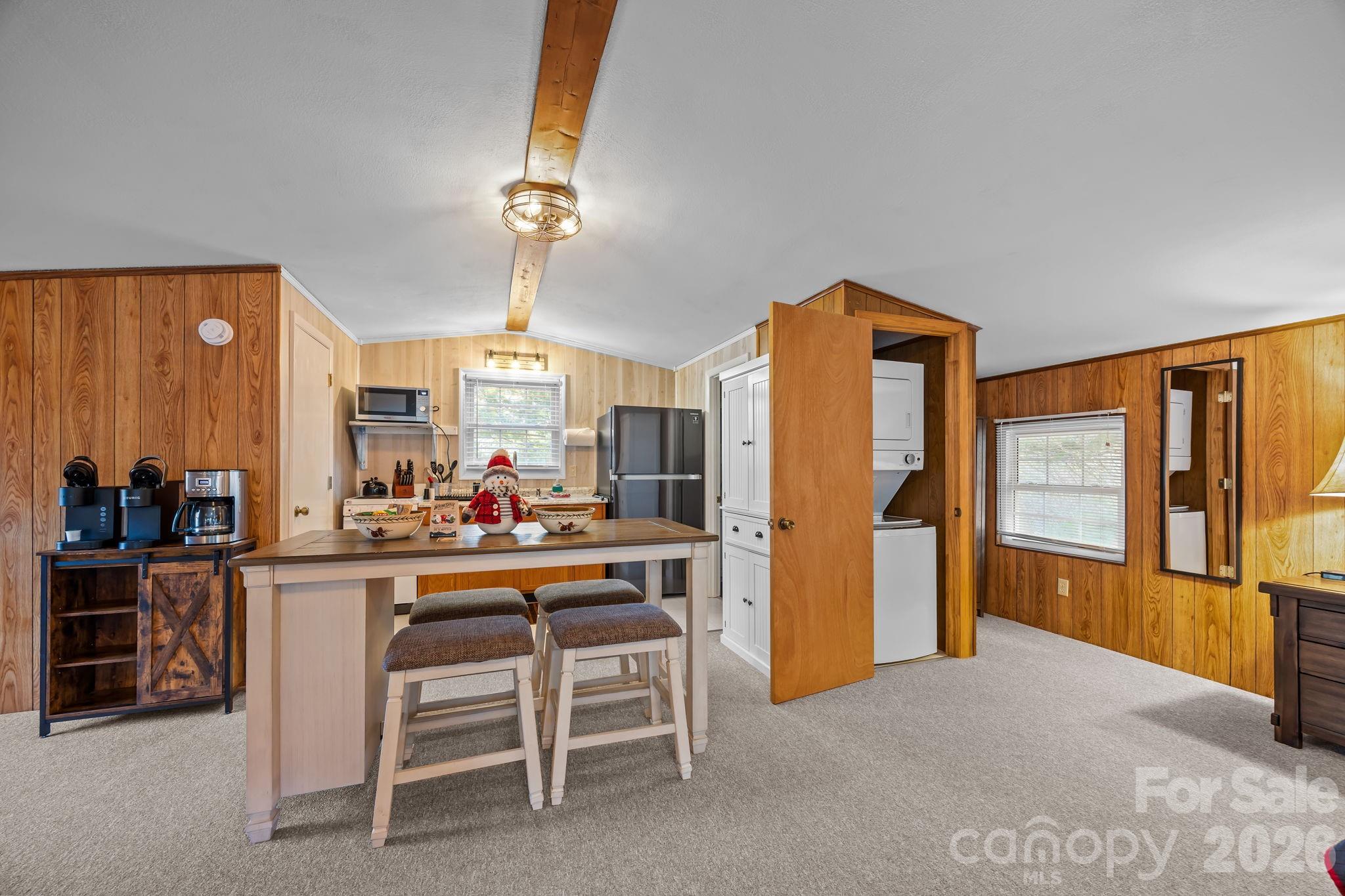 79 Winslow Road Waynesville NC 28786