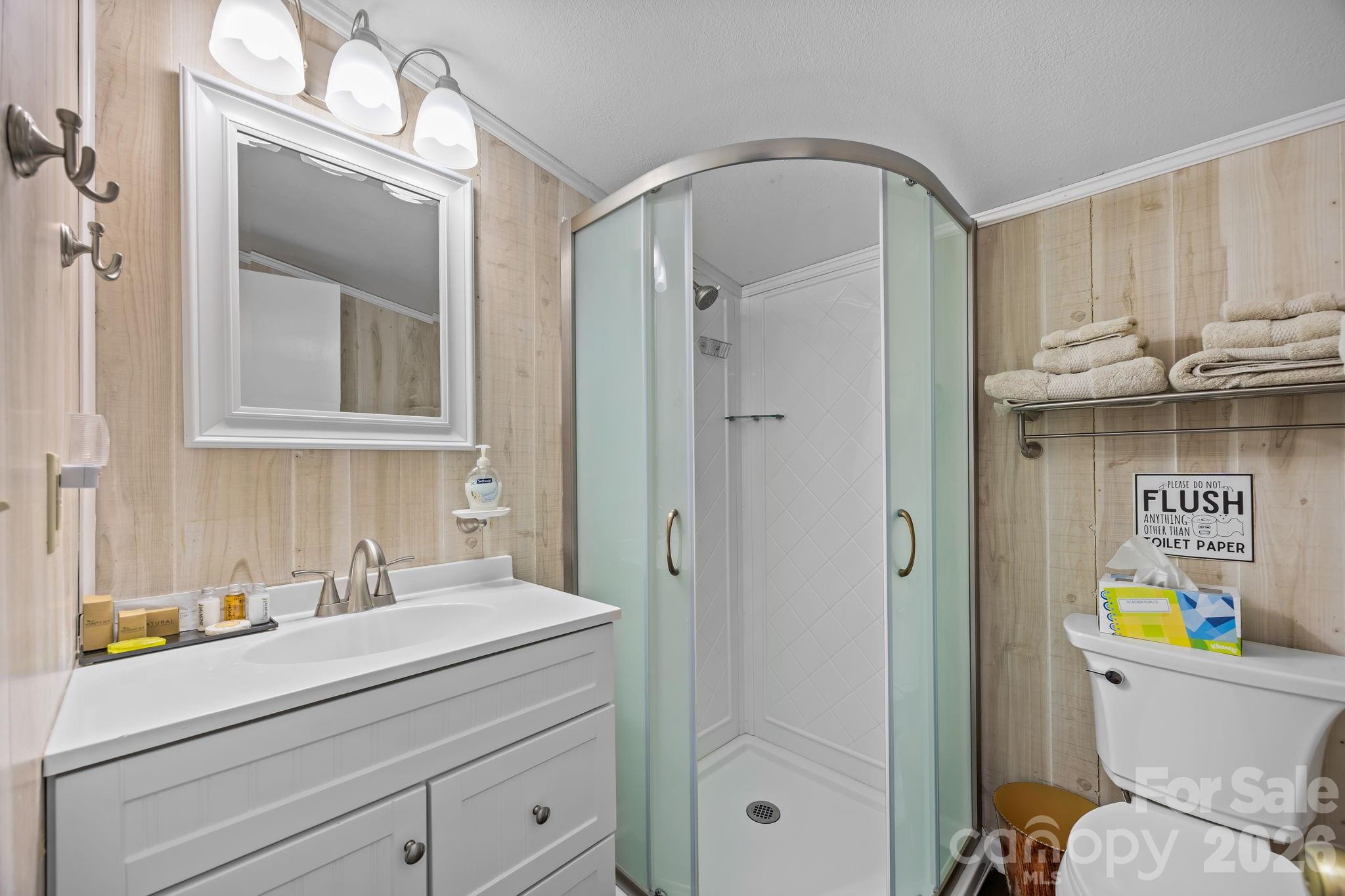 79 Winslow Road Waynesville NC 28786