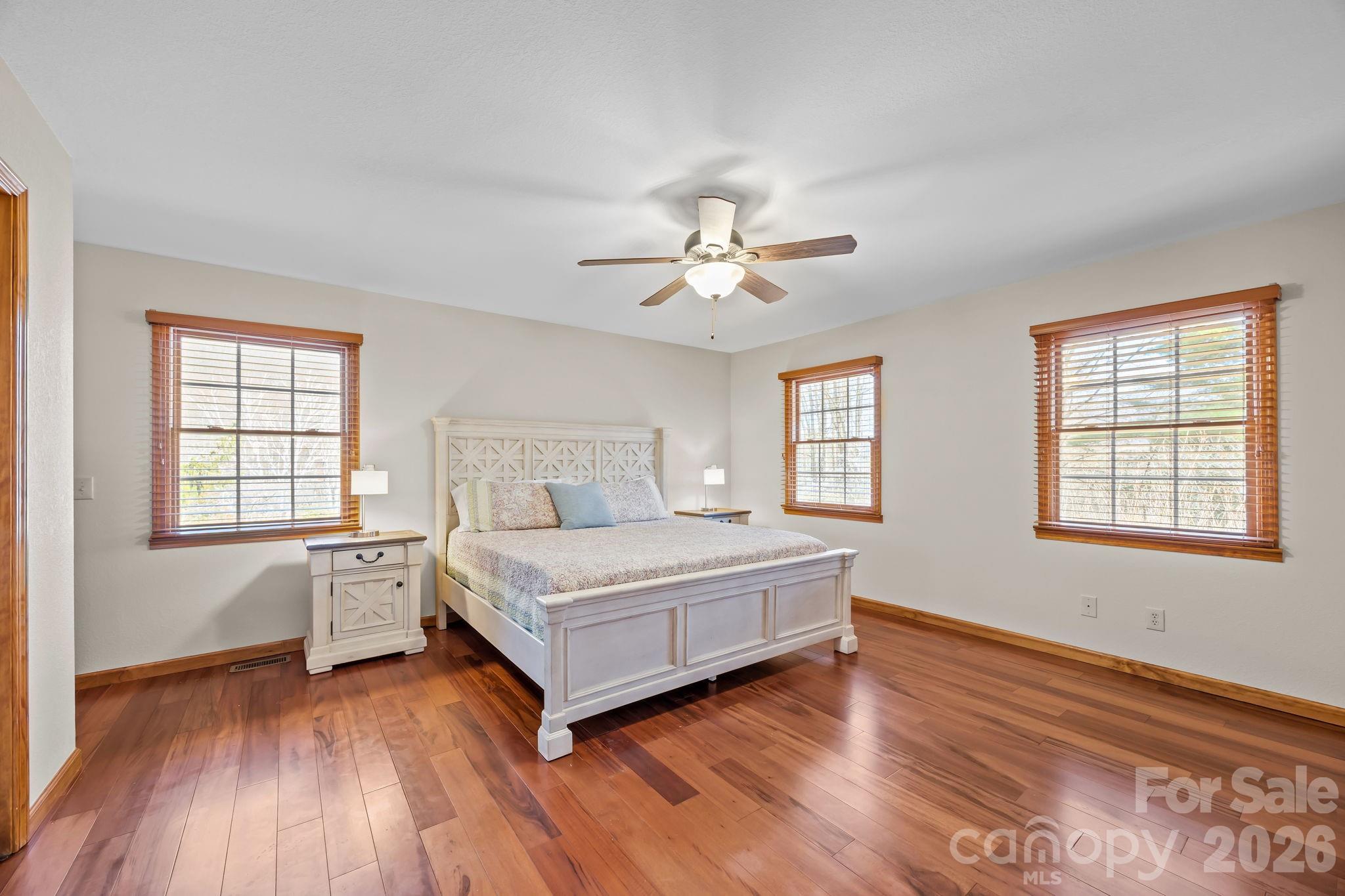 79 Winslow Road Waynesville NC 28786
