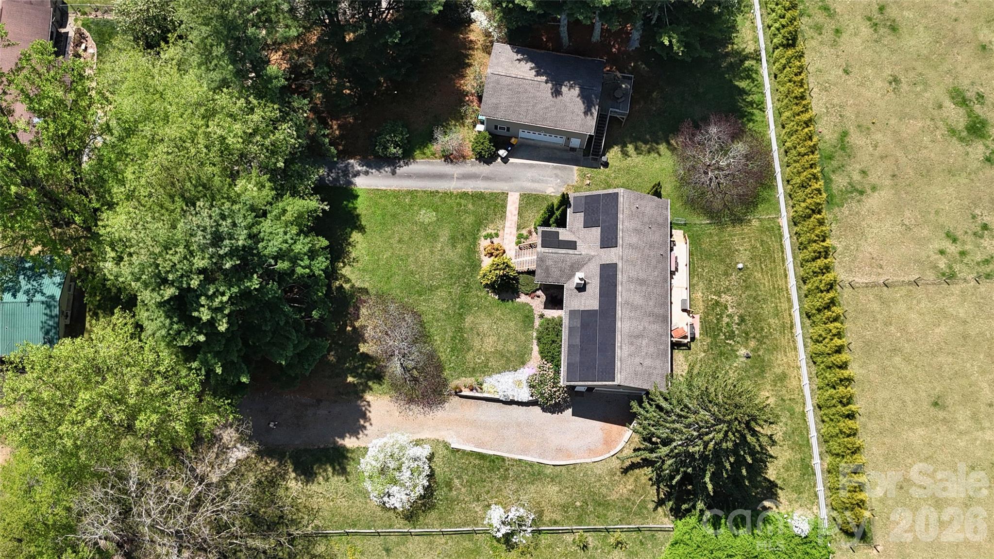 79 Winslow Road Waynesville NC 28786