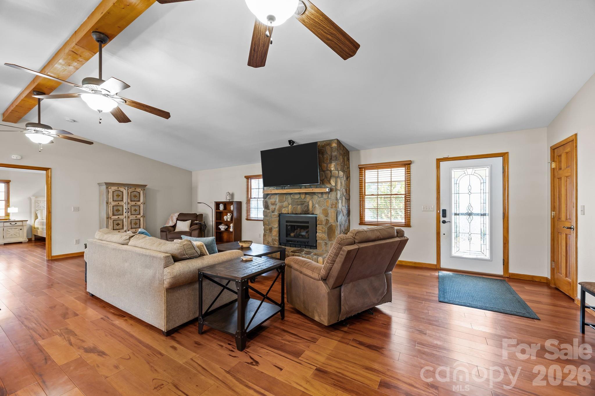 79 Winslow Road Waynesville NC 28786