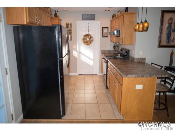 190 Temple Church Road Brevard NC 28712