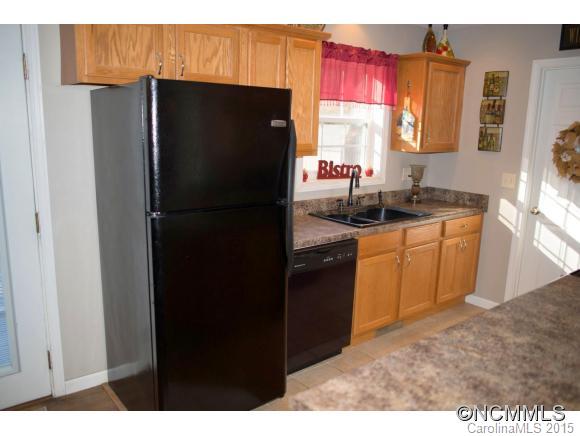 190 Temple Church Road Brevard NC 28712