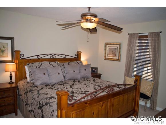 190 Temple Church Road Brevard NC 28712