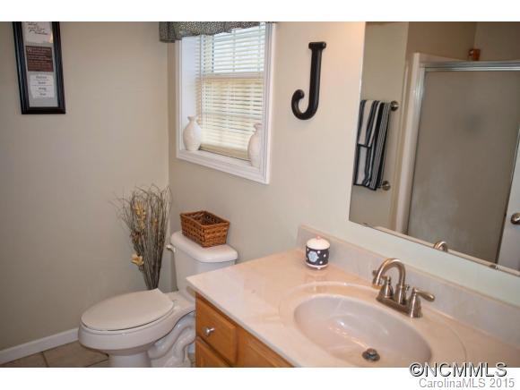 190 Temple Church Road Brevard NC 28712