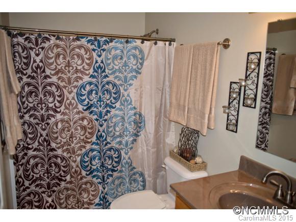 190 Temple Church Road Brevard NC 28712