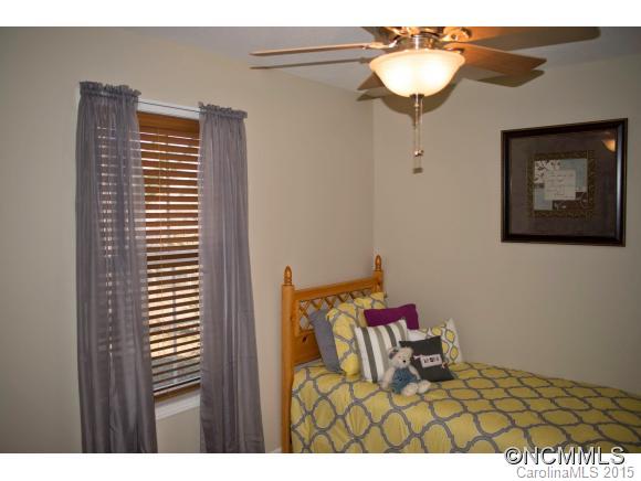 190 Temple Church Road Brevard NC 28712