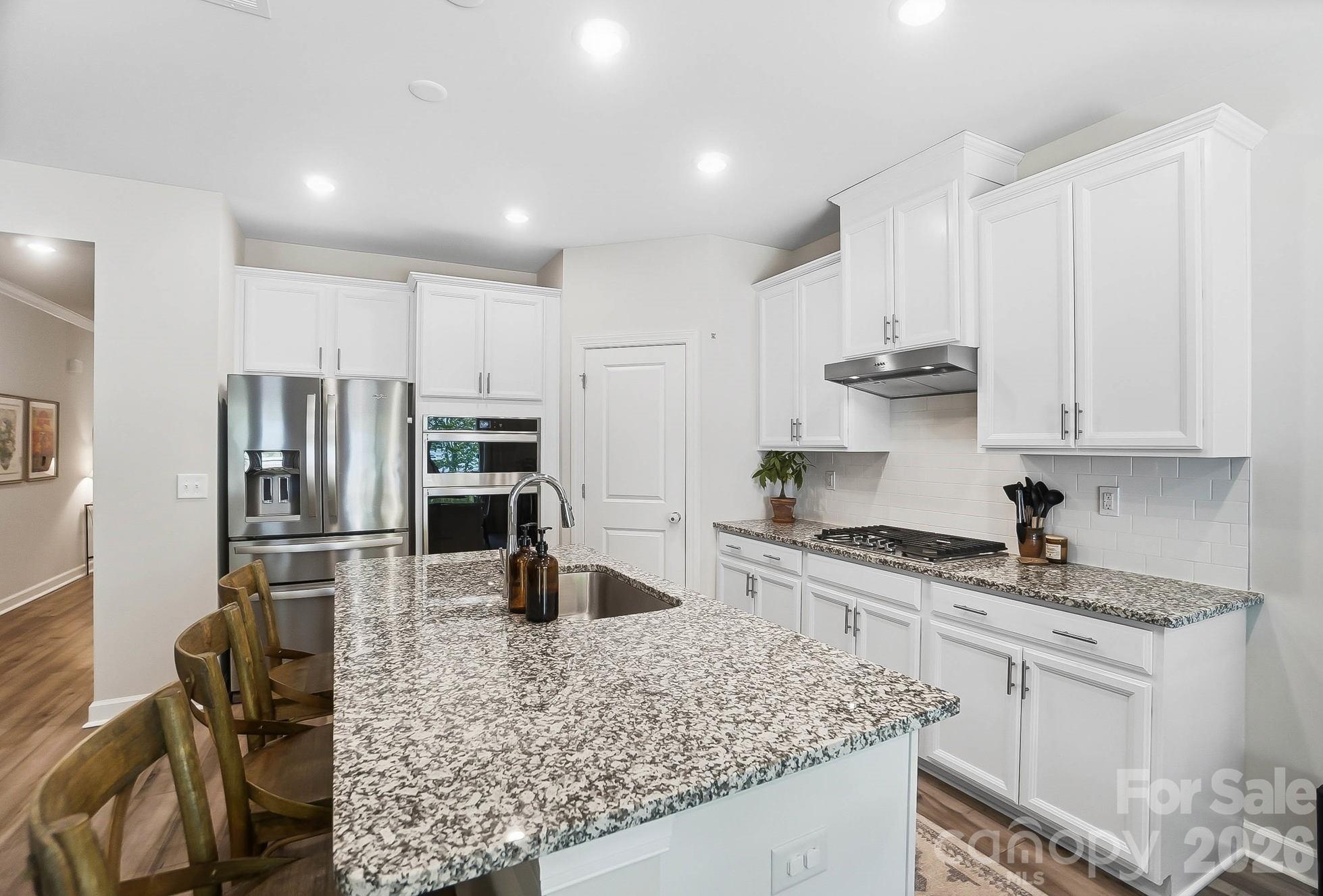 7139 Yardley Street Gastonia NC 28056