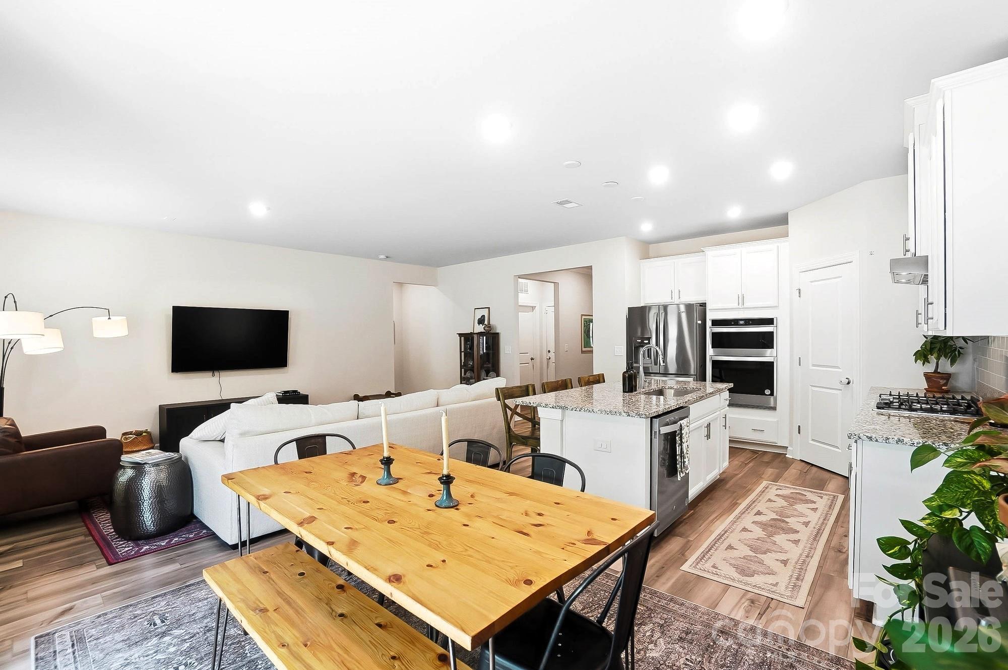 7139 Yardley Street Gastonia NC 28056