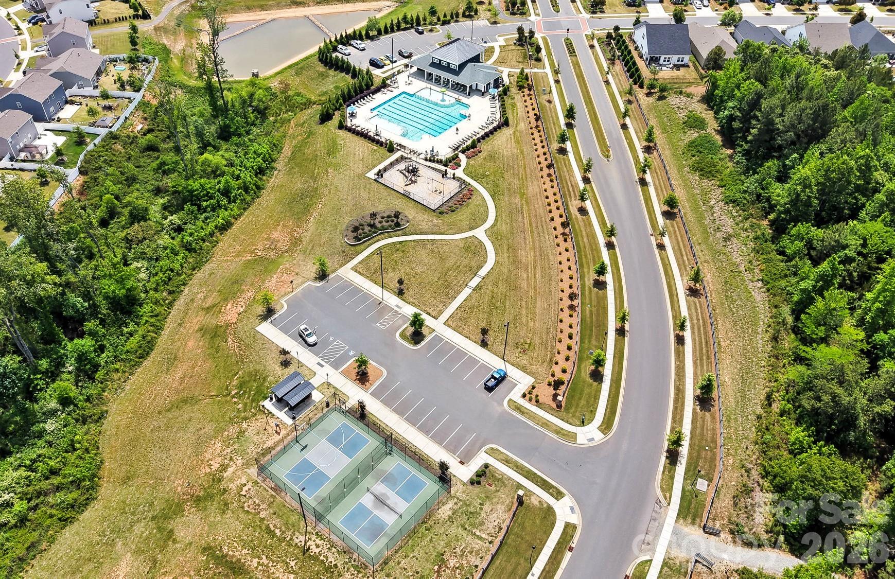 7139 Yardley Street Gastonia NC 28056