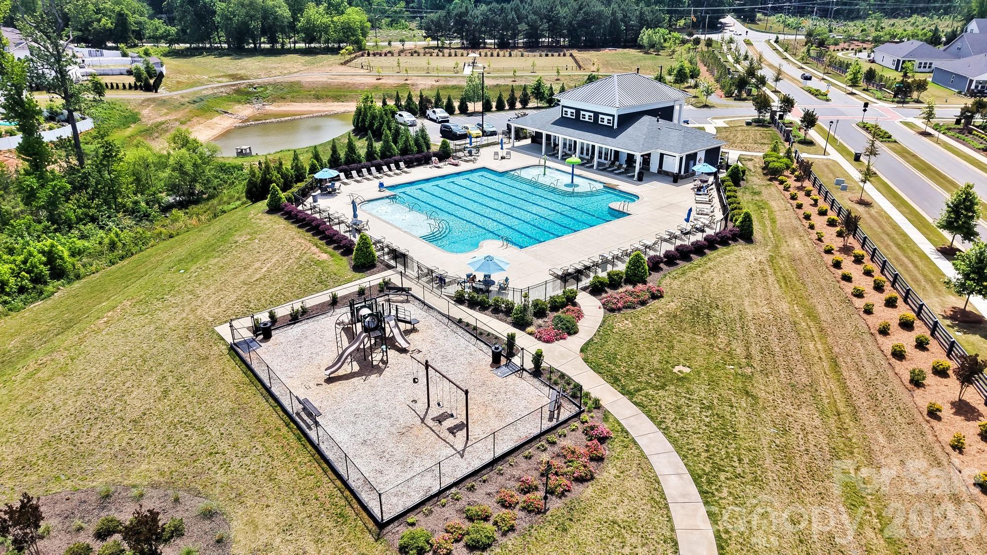 7139 Yardley Street Gastonia NC 28056