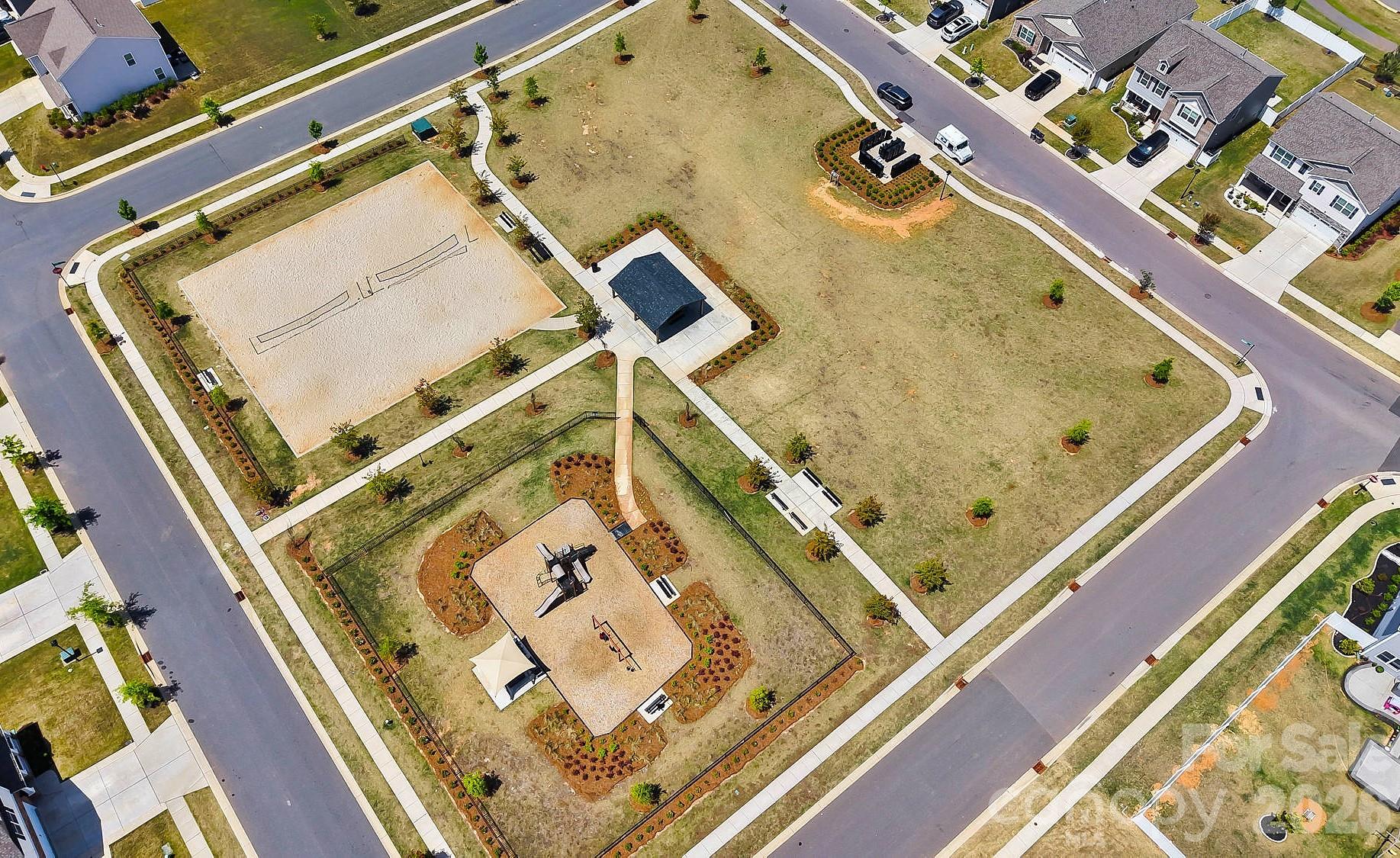 7139 Yardley Street Gastonia NC 28056