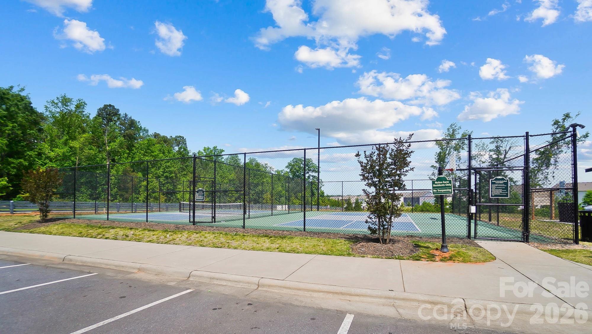 7139 Yardley Street Gastonia NC 28056