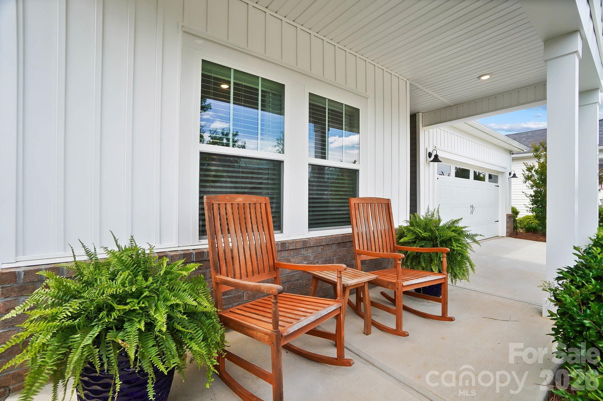 7139 Yardley Street Gastonia NC 28056