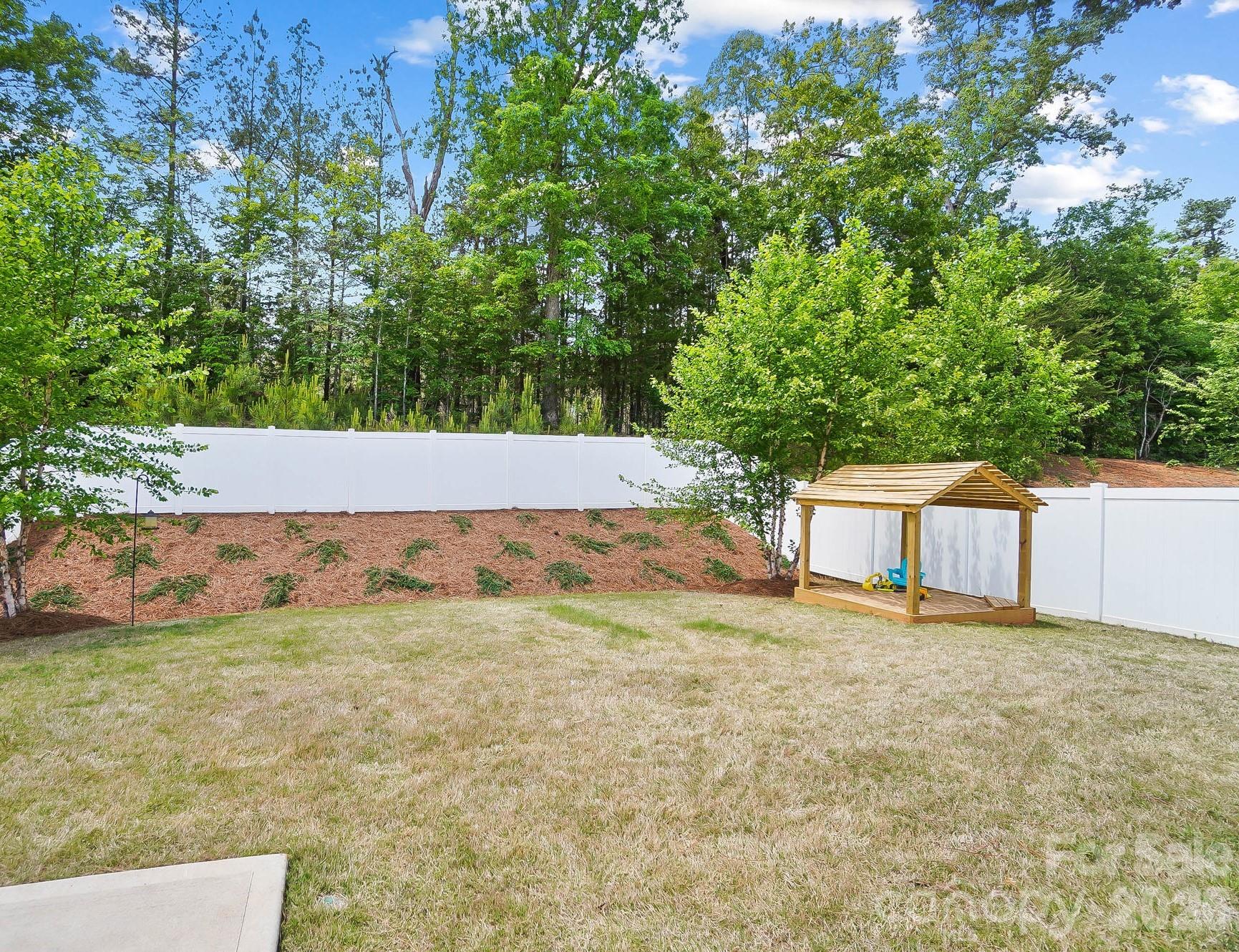 7139 Yardley Street Gastonia NC 28056